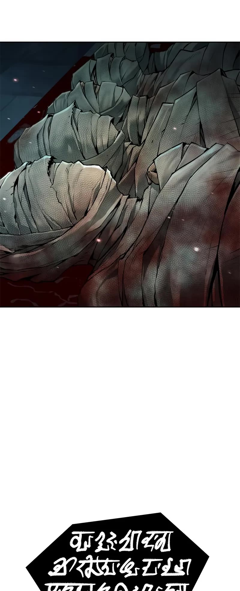 Chronicles of the Demon Faction Chapter 135 page 65 - Chapter 135