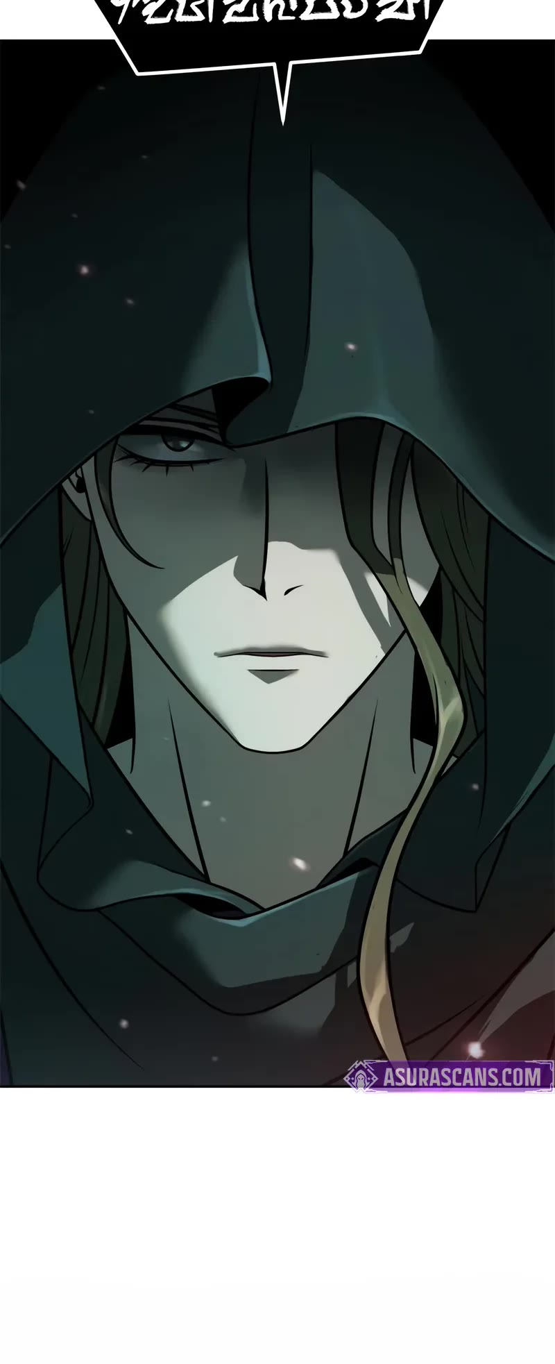 Chronicles of the Demon Faction Chapter 135 page 66 - Chapter 135