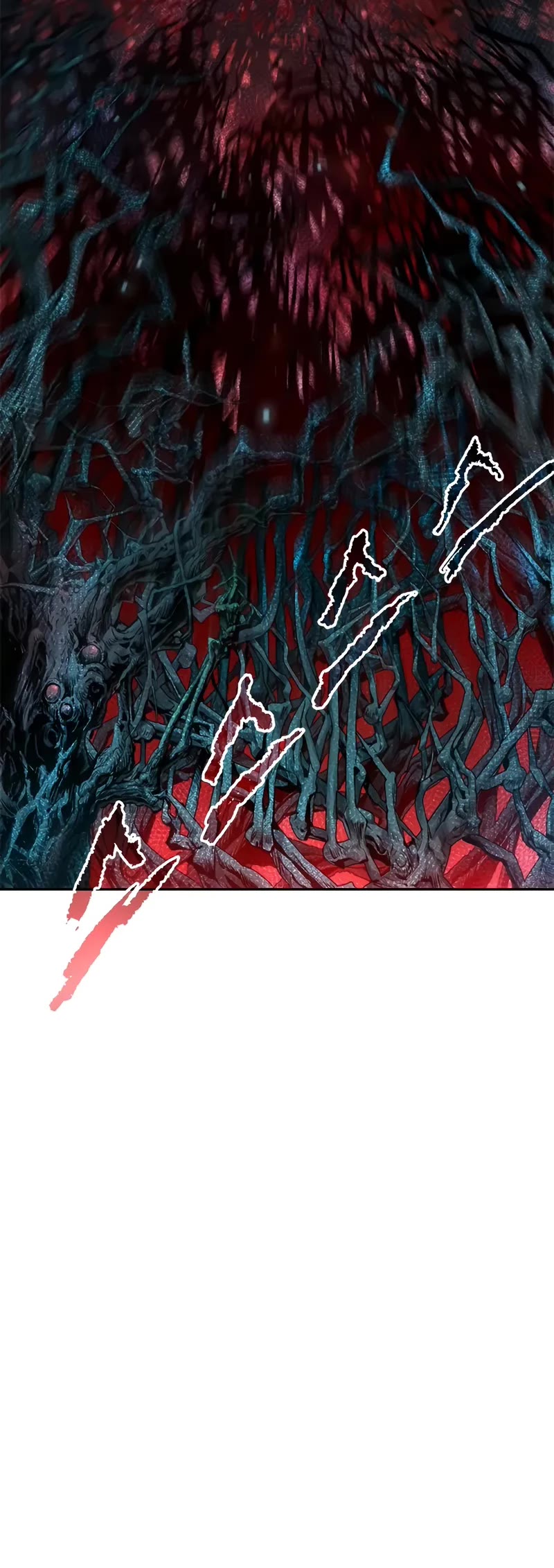Chronicles of the Demon Faction Chapter 136 page 11 - Chapter 136