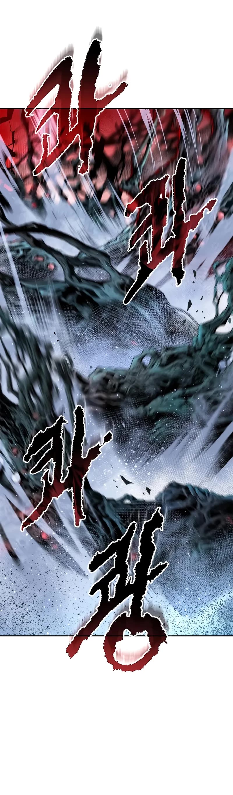 Chronicles of the Demon Faction Chapter 136 page 16 - Chapter 136