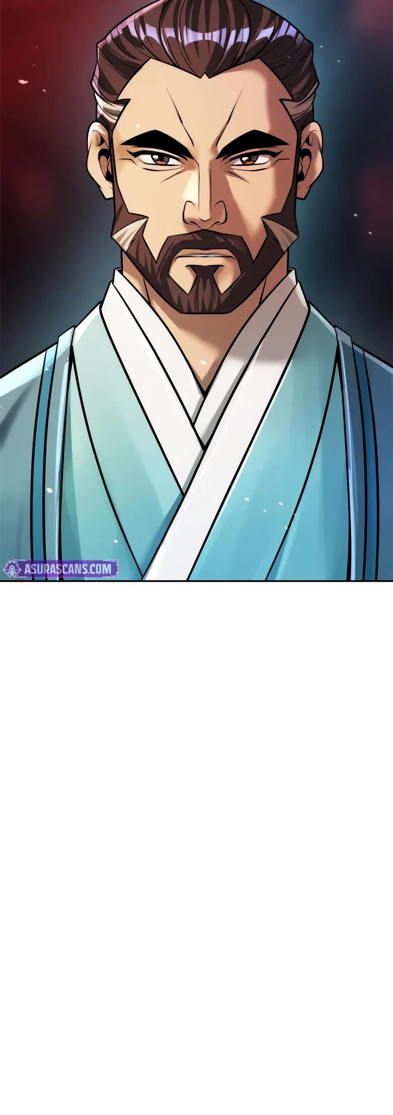Chronicles of the Demon Faction Chapter 136 page 23 - Chapter 136
