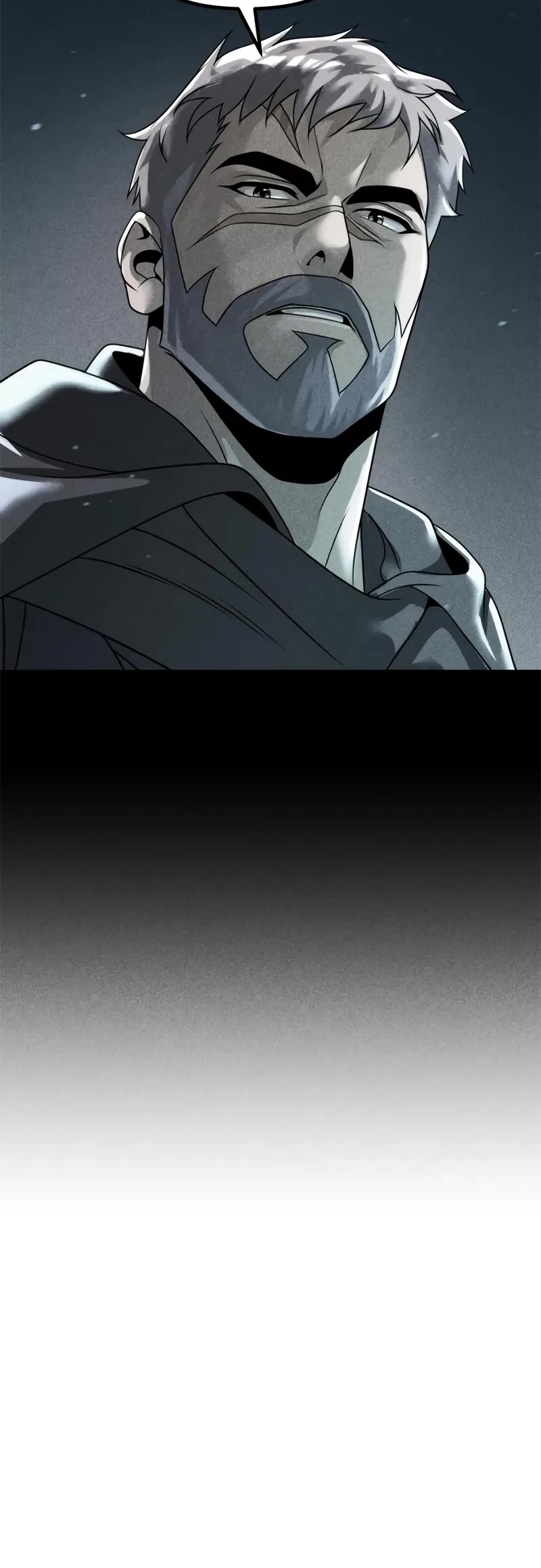 Chronicles of the Demon Faction Chapter 136 page 29 - Chapter 136