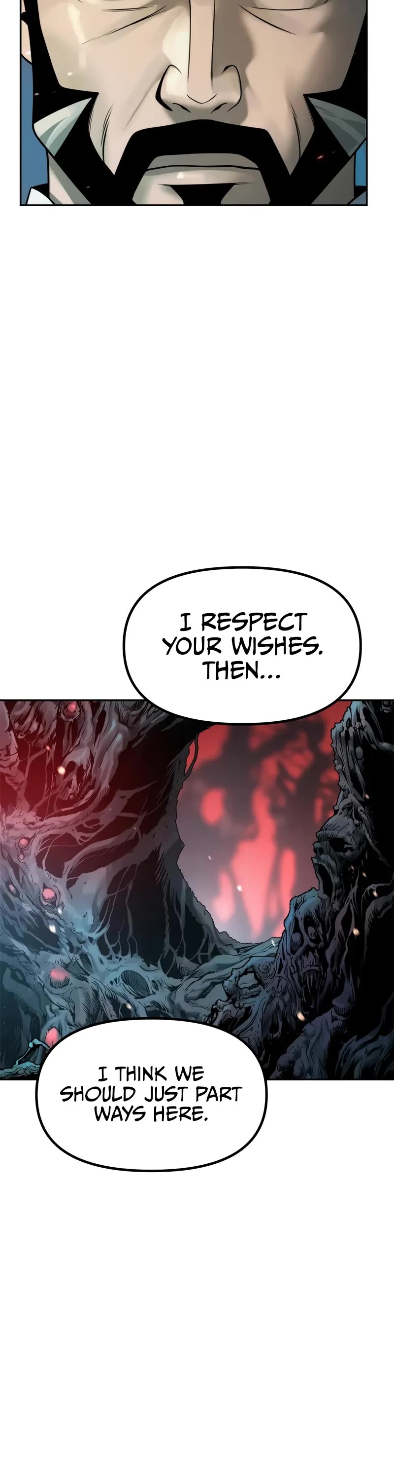 Chronicles of the Demon Faction Chapter 136 page 51 - Chapter 136