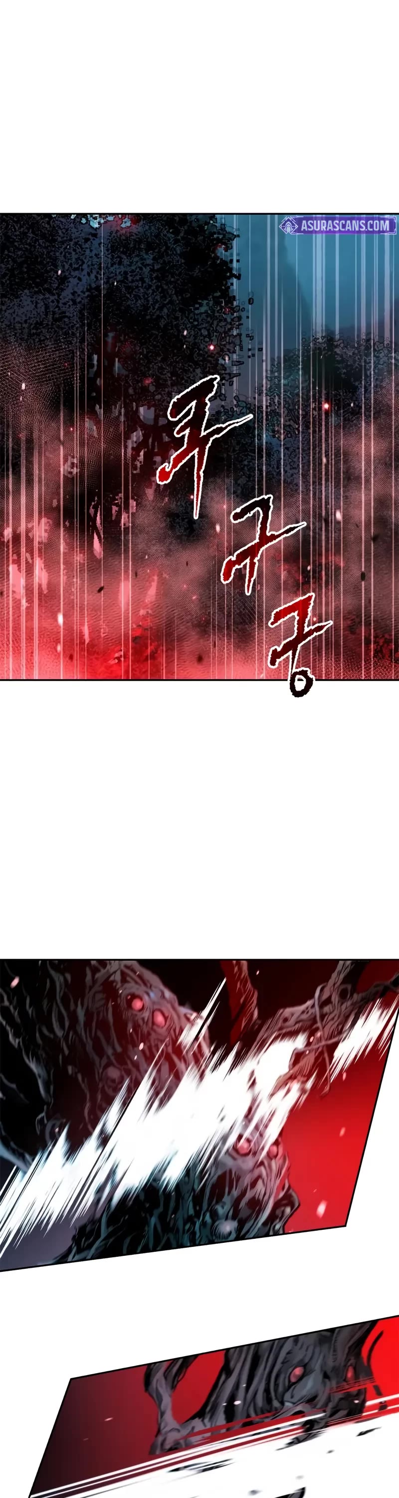 Chronicles of the Demon Faction Chapter 136 page 57 - Chapter 136