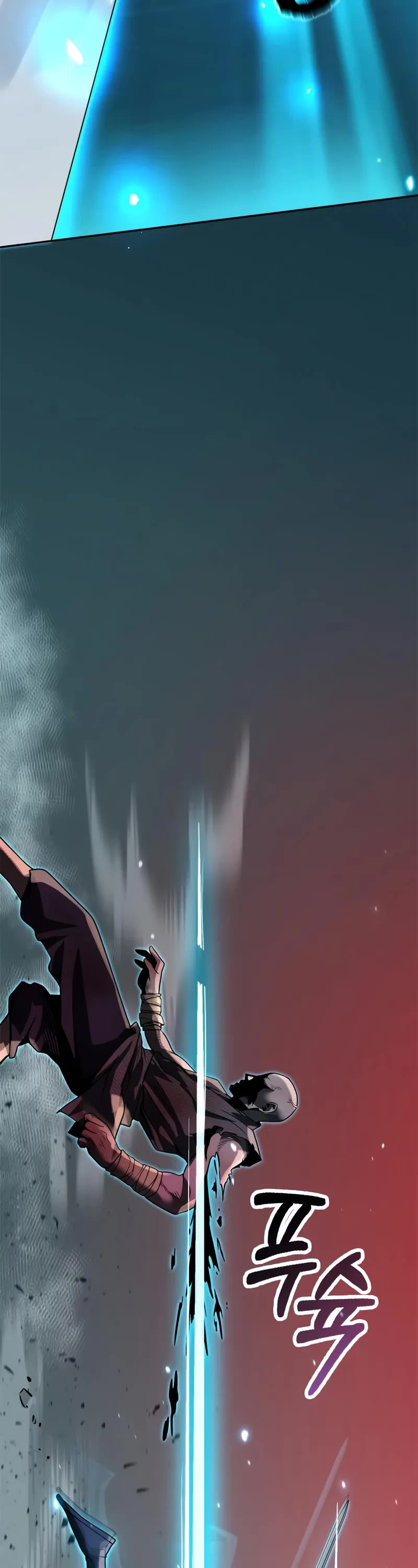 Chronicles of the Demon Faction Chapter 136 page 61 - Chapter 136