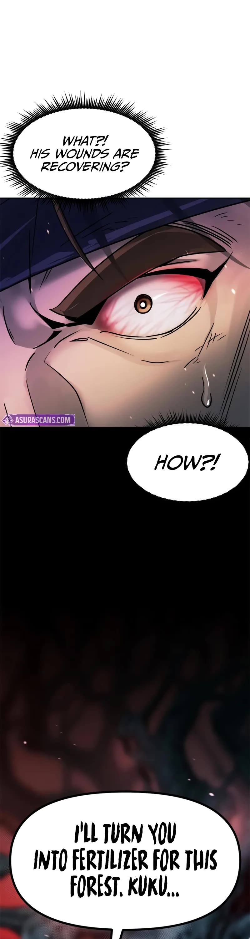 Chronicles of the Demon Faction Chapter 136 page 66 - Chapter 136