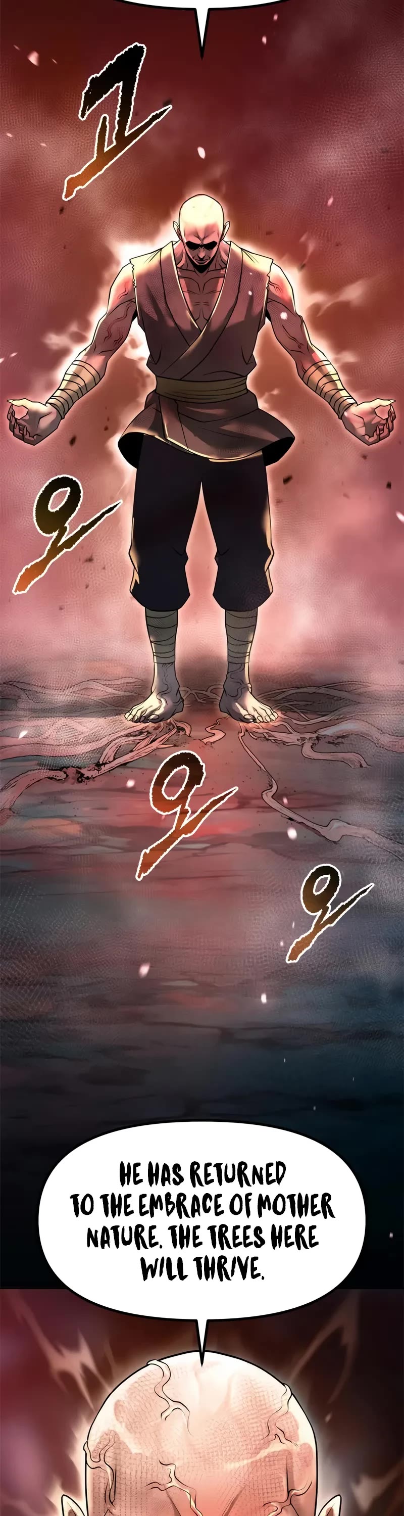Chronicles of the Demon Faction Chapter 137 page 27 - Chapter 137