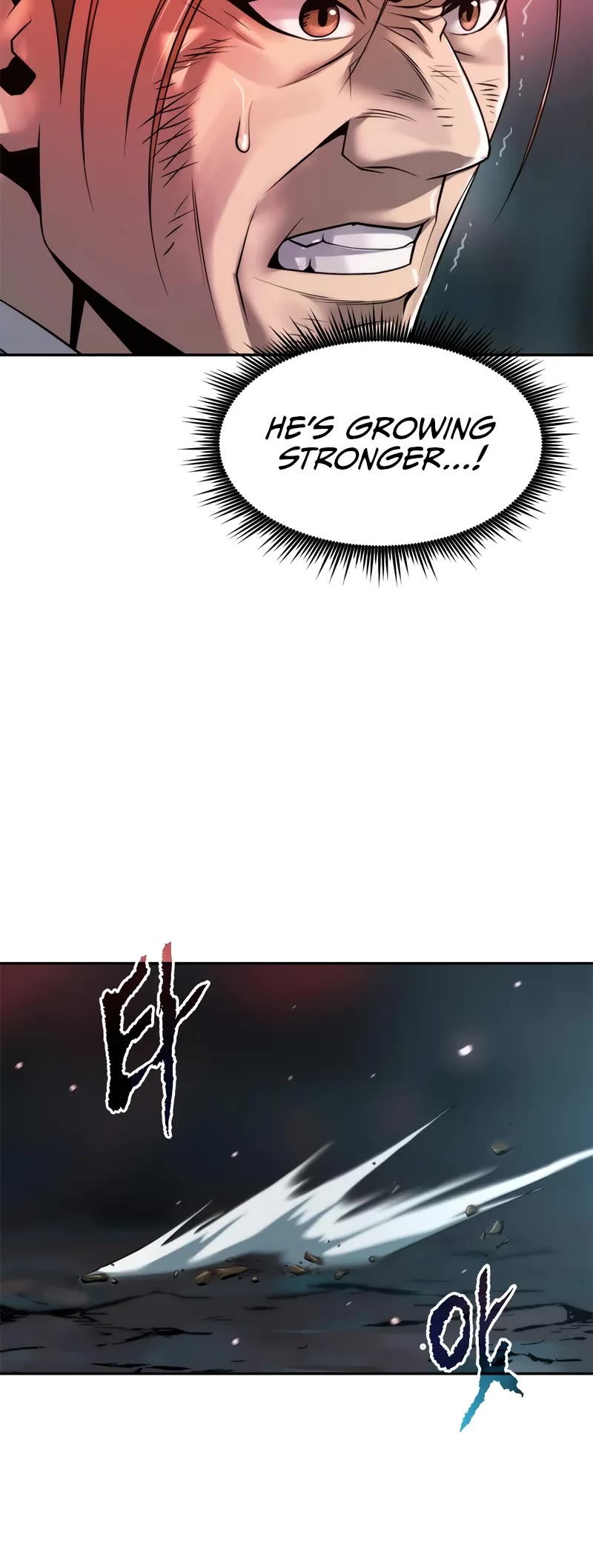 Chronicles of the Demon Faction Chapter 137 page 29 - Chapter 137