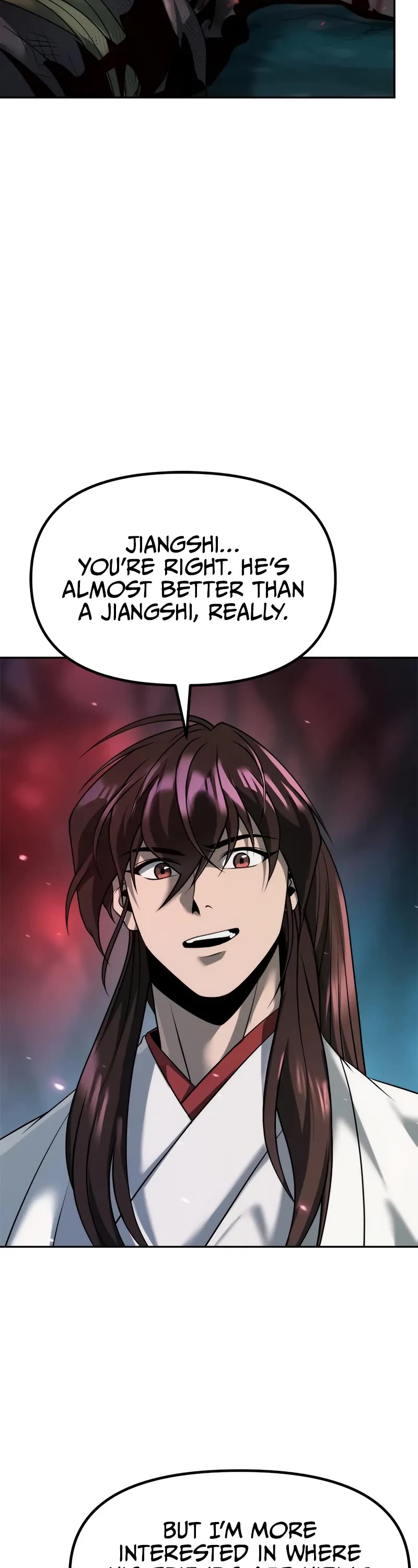 Chronicles of the Demon Faction Chapter 137 page 46 - Chapter 137