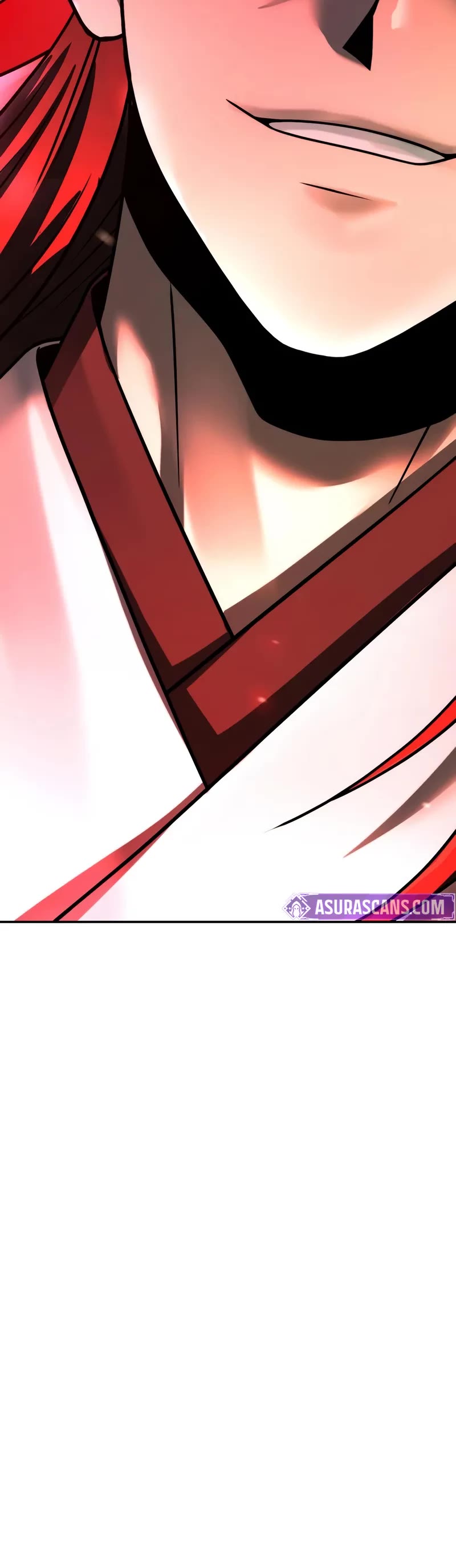 Chronicles of the Demon Faction Chapter 137 page 48 - Chapter 137
