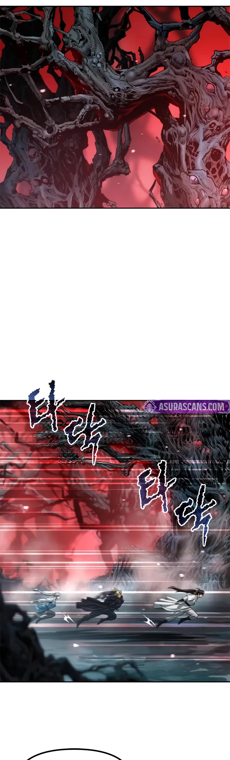 Chronicles of the Demon Faction Chapter 137 page 50 - Chapter 137