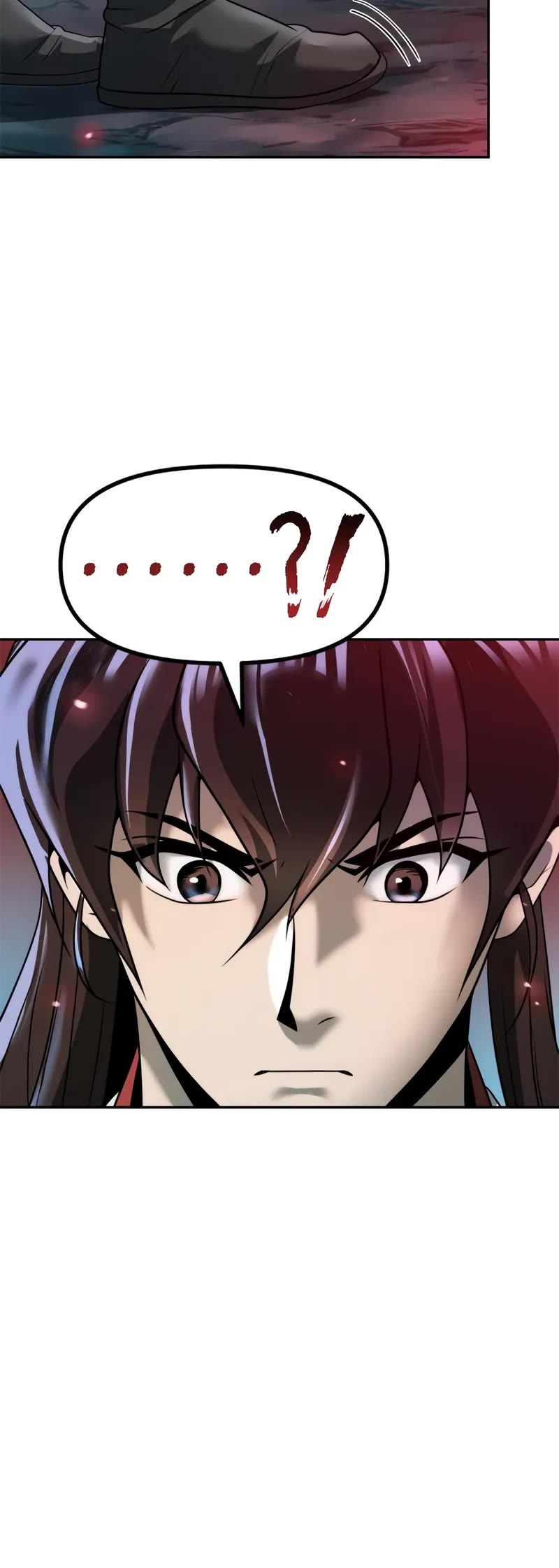 Chronicles of the Demon Faction Chapter 137 page 6 - Chapter 137