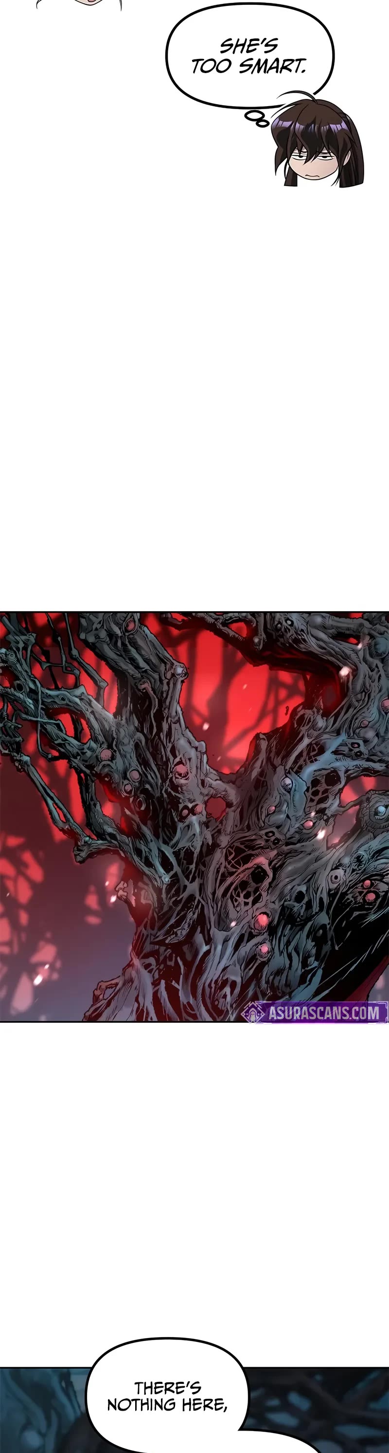 Chronicles of the Demon Faction Chapter 137 page 60 - Chapter 137