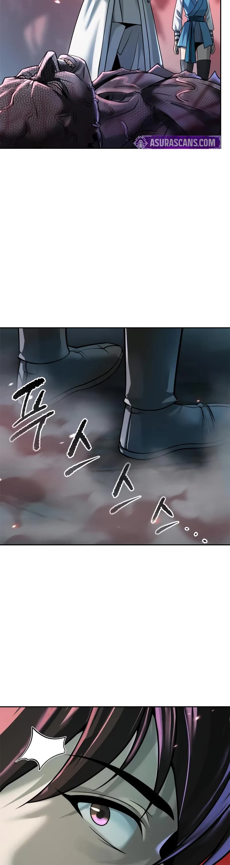 Chronicles of the Demon Faction Chapter 137 page 63 - Chapter 137