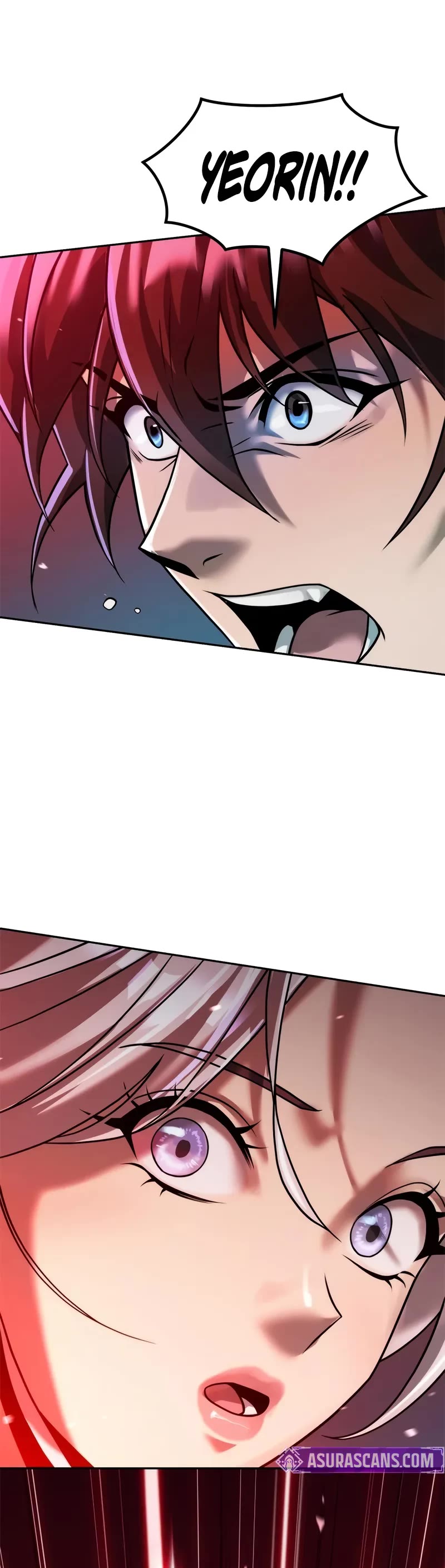 Chronicles of the Demon Faction Chapter 137 page 68 - Chapter 137