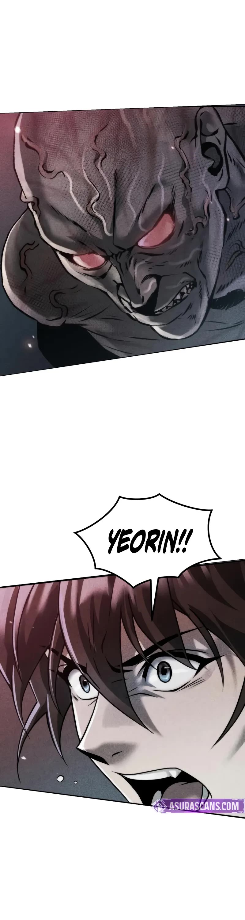 Chronicles of the Demon Faction Chapter 138 page 2 - Chapter 138