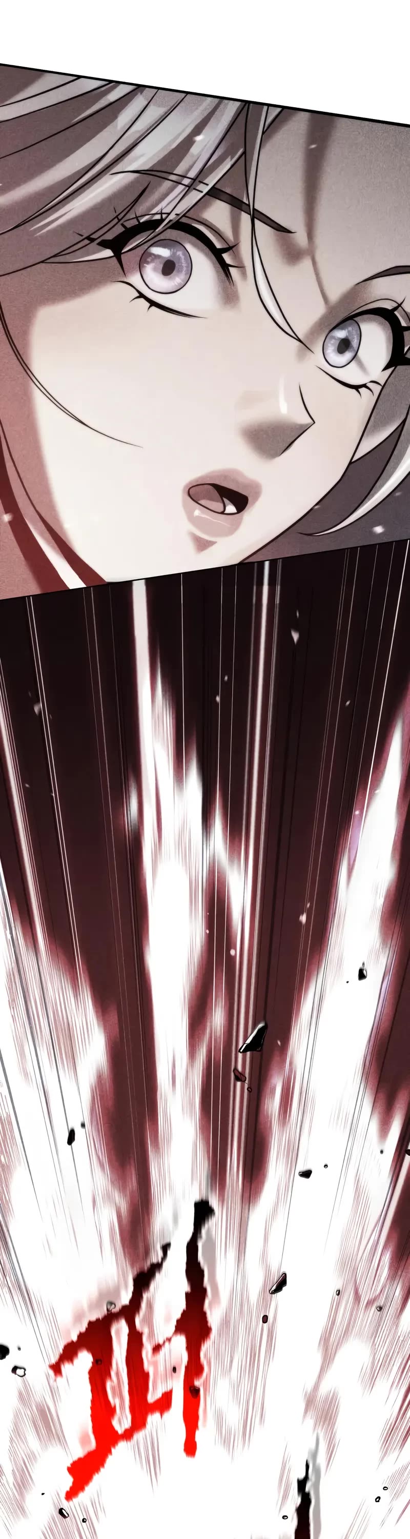 Chronicles of the Demon Faction Chapter 138 page 3 - Chapter 138