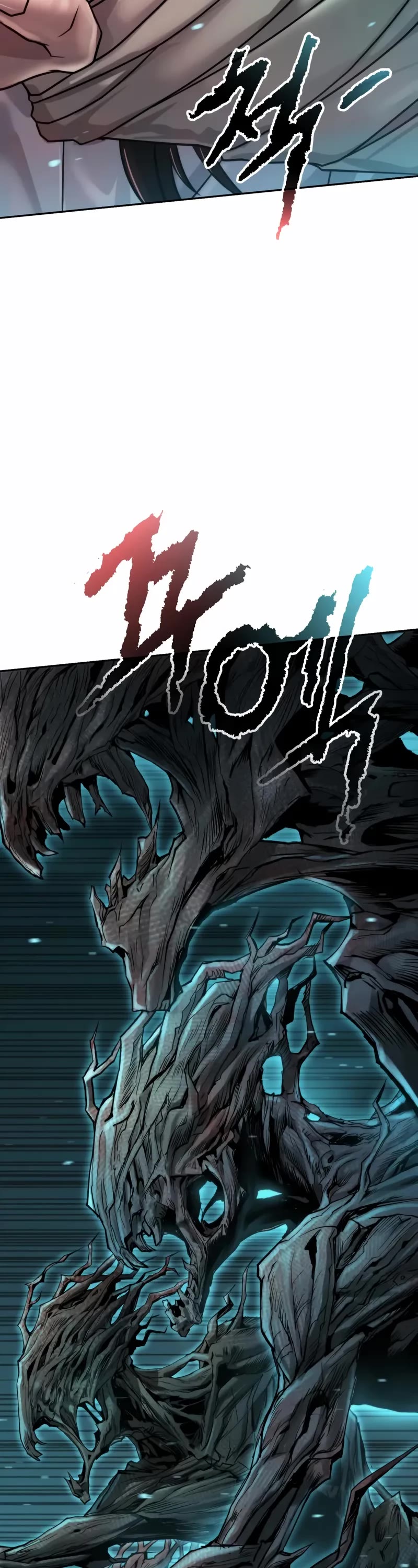 Chronicles of the Demon Faction Chapter 138 page 38 - Chapter 138