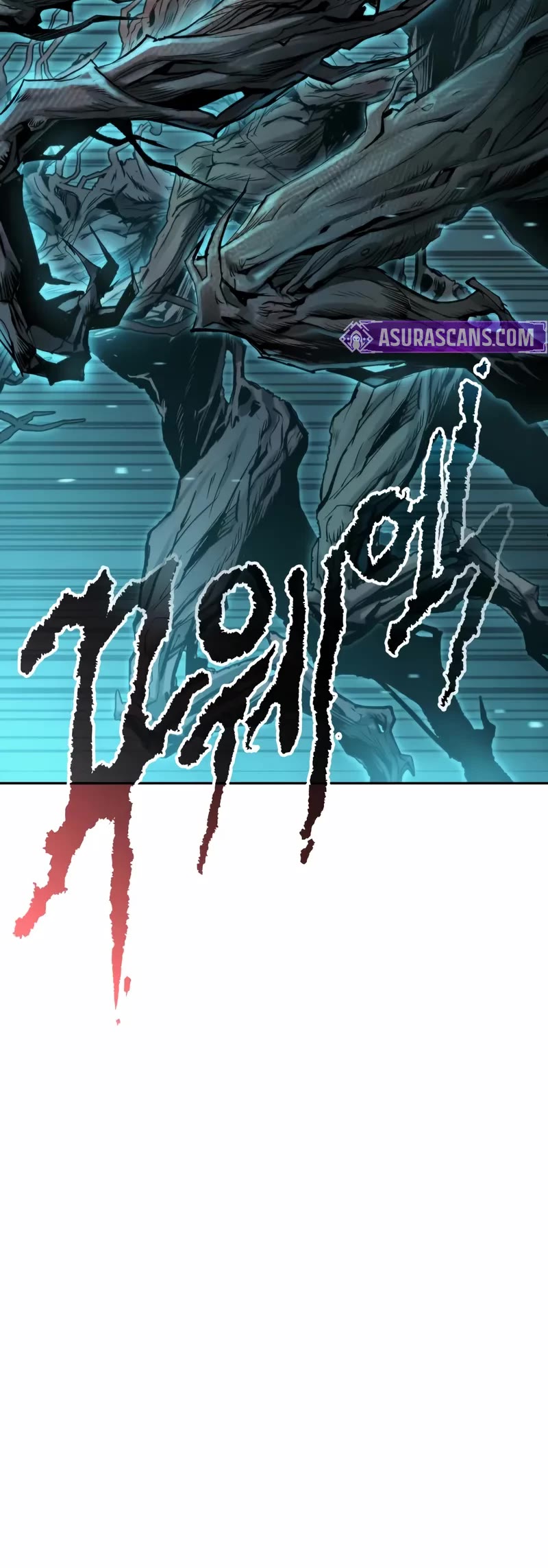 Chronicles of the Demon Faction Chapter 138 page 39 - Chapter 138