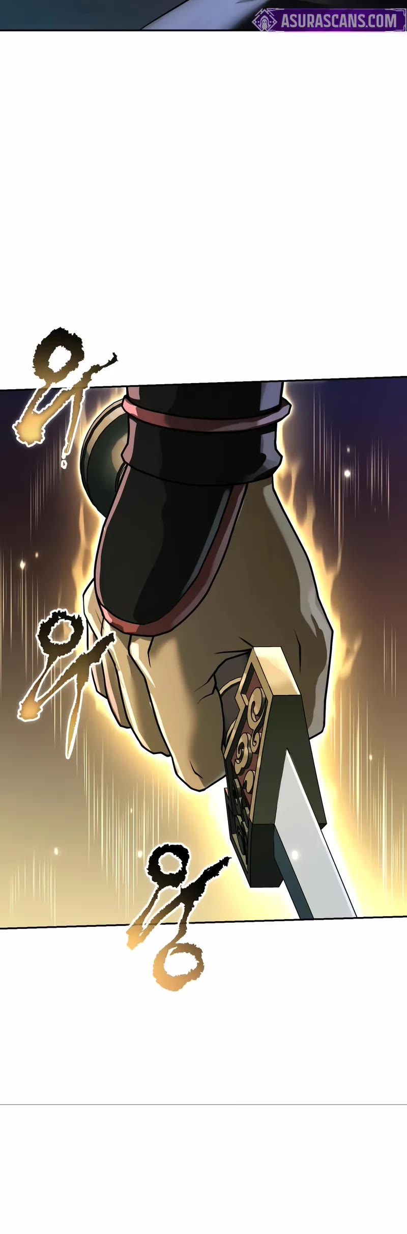 Chronicles of the Demon Faction Chapter 138 page 45 - Chapter 138