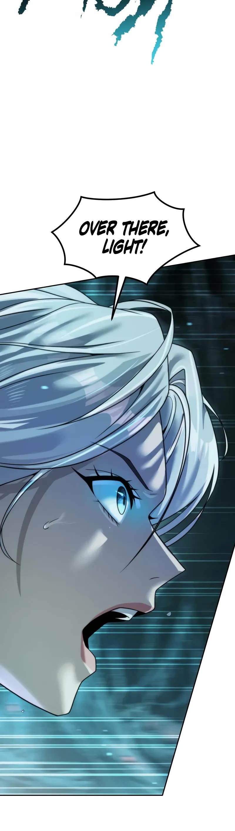 Chronicles of the Demon Faction Chapter 138 page 49 - Chapter 138