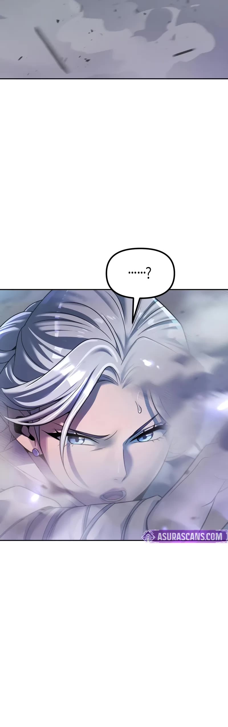 Chronicles of the Demon Faction Chapter 138 page 5 - Chapter 138