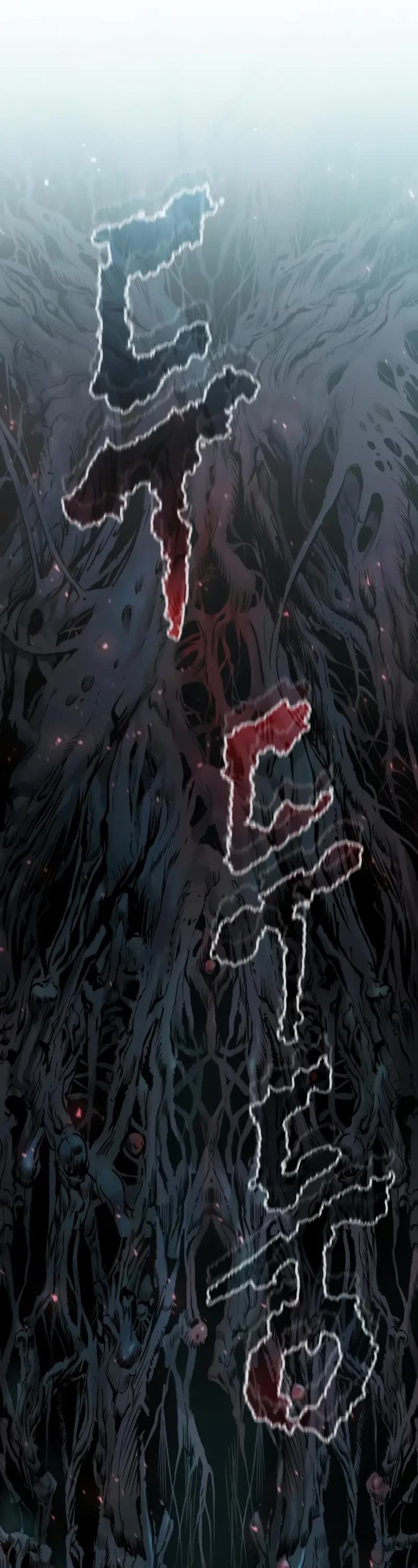 Chronicles of the Demon Faction Chapter 138 page 55 - Chapter 138