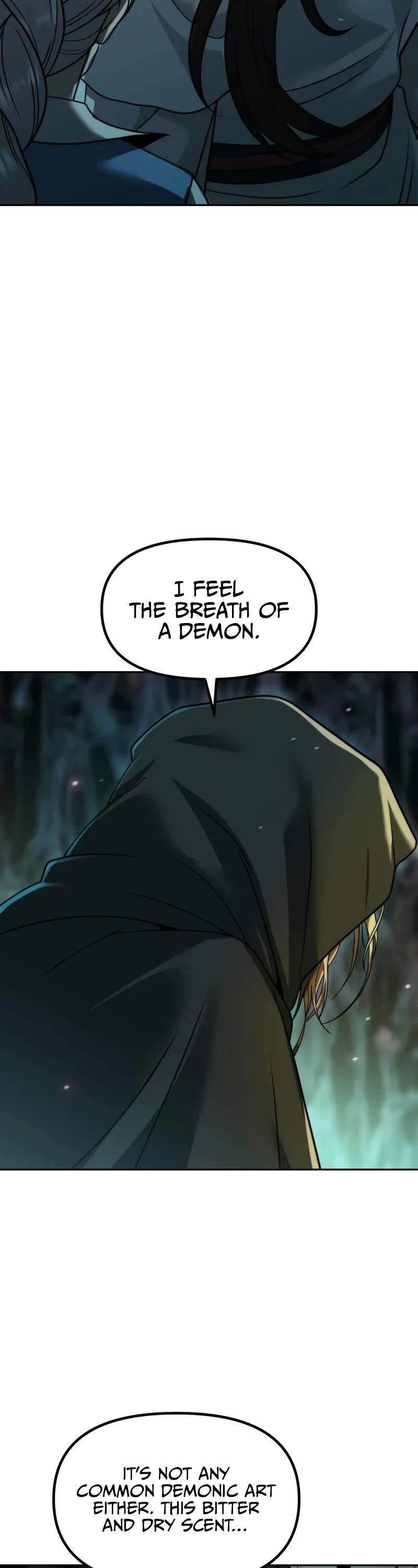 Chronicles of the Demon Faction Chapter 138 page 57 - Chapter 138
