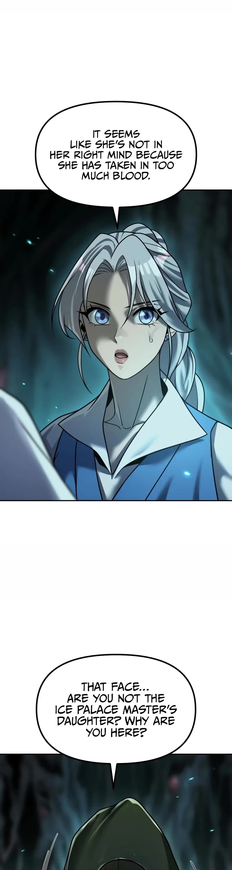 Chronicles of the Demon Faction Chapter 138 page 60 - Chapter 138