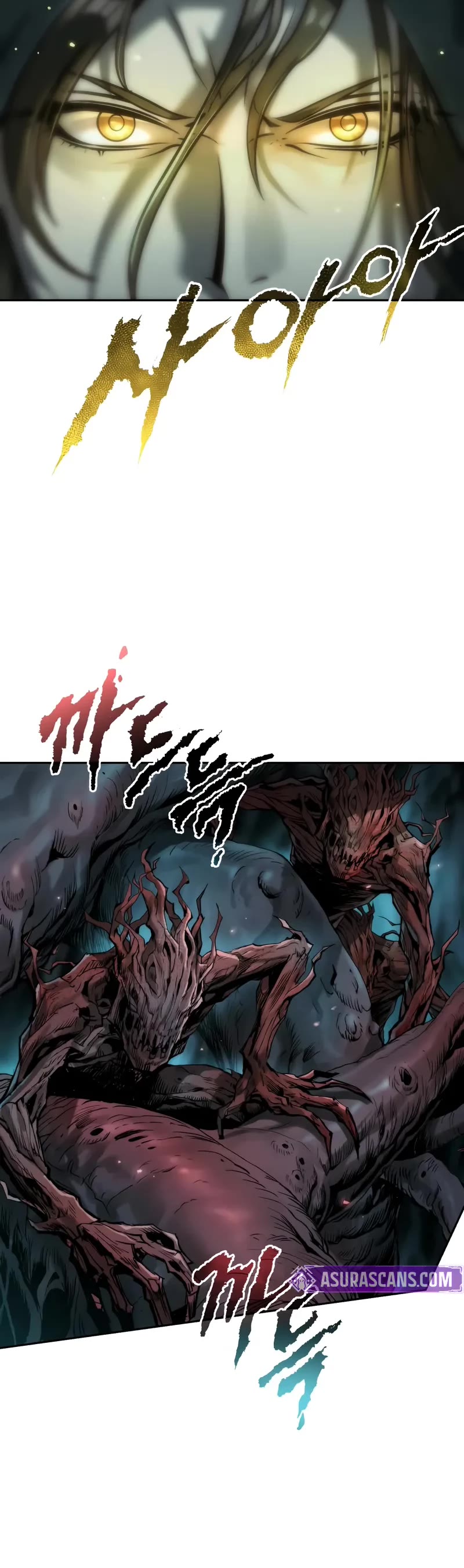 Chronicles of the Demon Faction Chapter 138 page 64 - Chapter 138