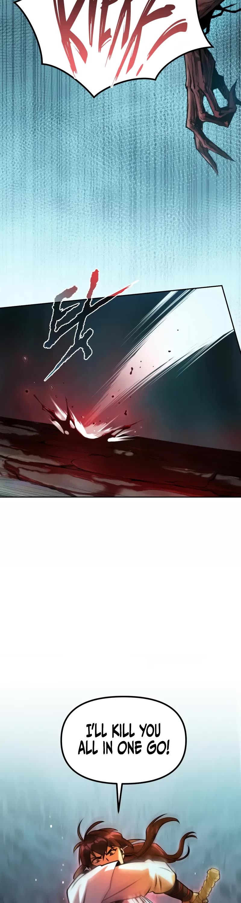 Chronicles of the Demon Faction Chapter 138 page 68 - Chapter 138