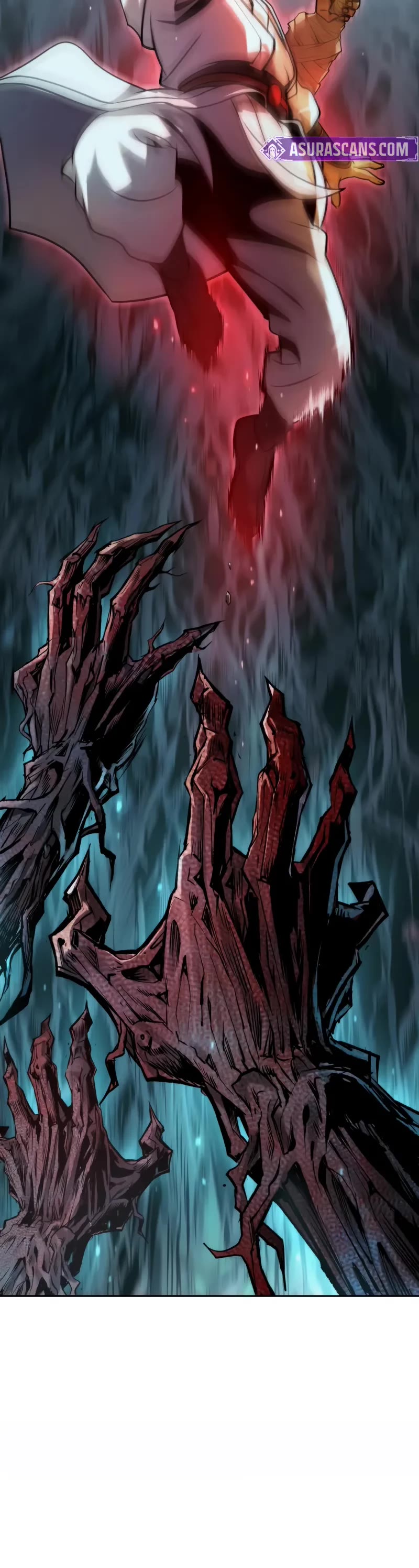 Chronicles of the Demon Faction Chapter 138 page 69 - Chapter 138