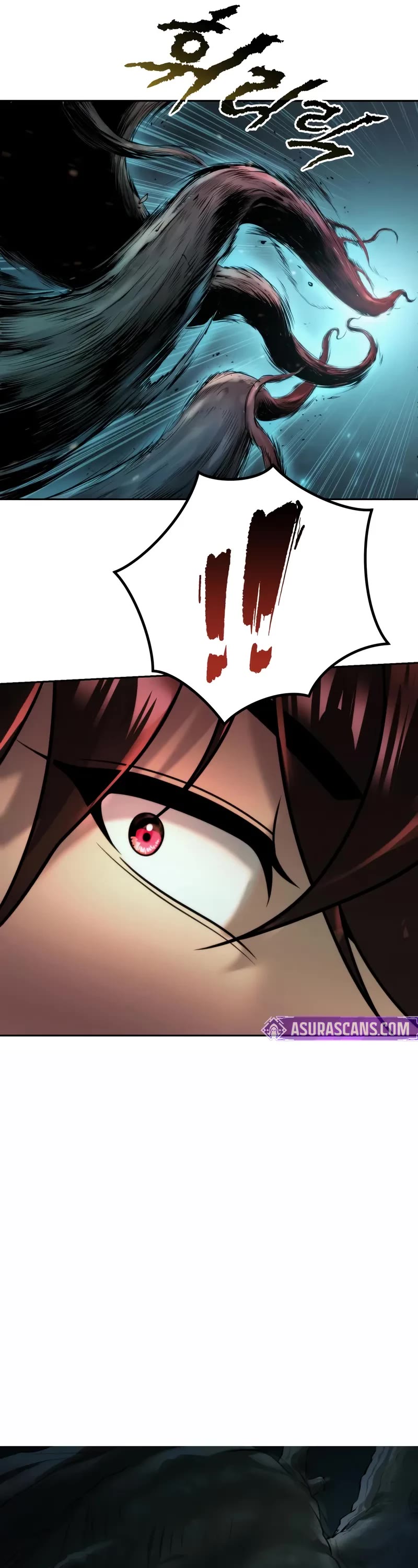 Chronicles of the Demon Faction Chapter 138 page 70 - Chapter 138