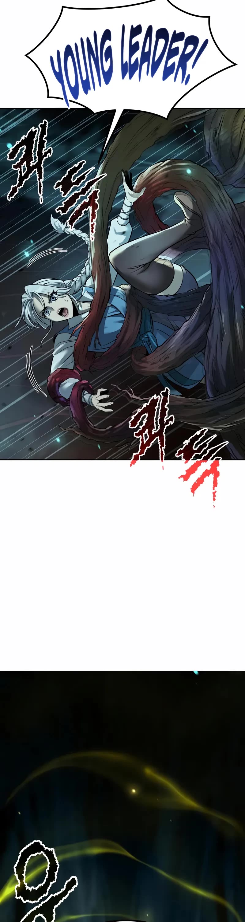 Chronicles of the Demon Faction Chapter 138 page 72 - Chapter 138
