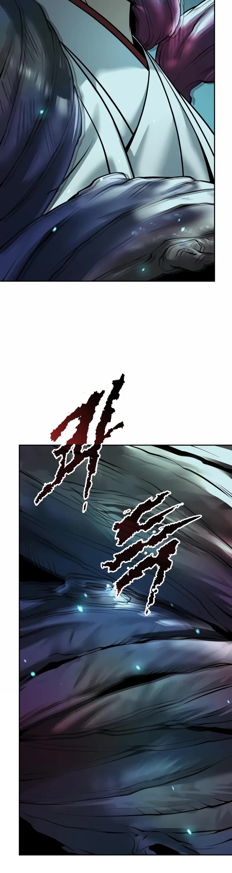 Chronicles of the Demon Faction Chapter 138 page 74 - Chapter 138