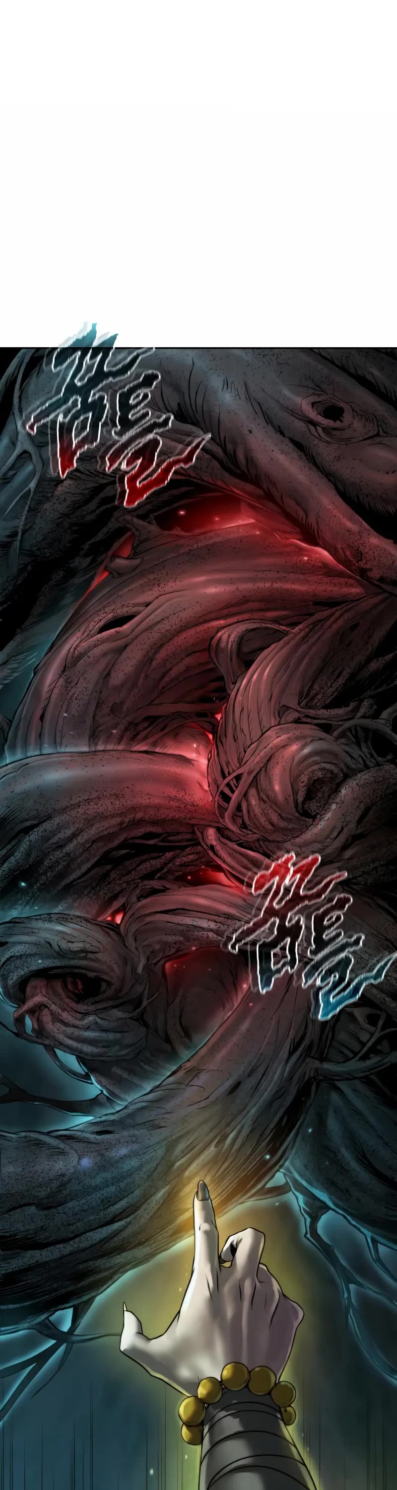 Chronicles of the Demon Faction Chapter 138 page 75 - Chapter 138