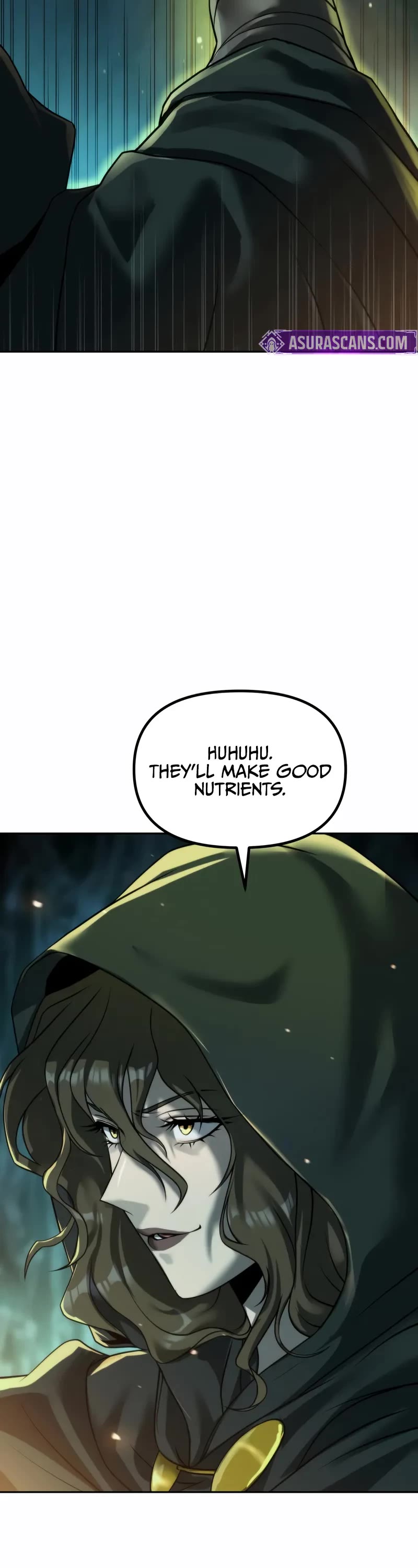 Chronicles of the Demon Faction Chapter 138 page 76 - Chapter 138