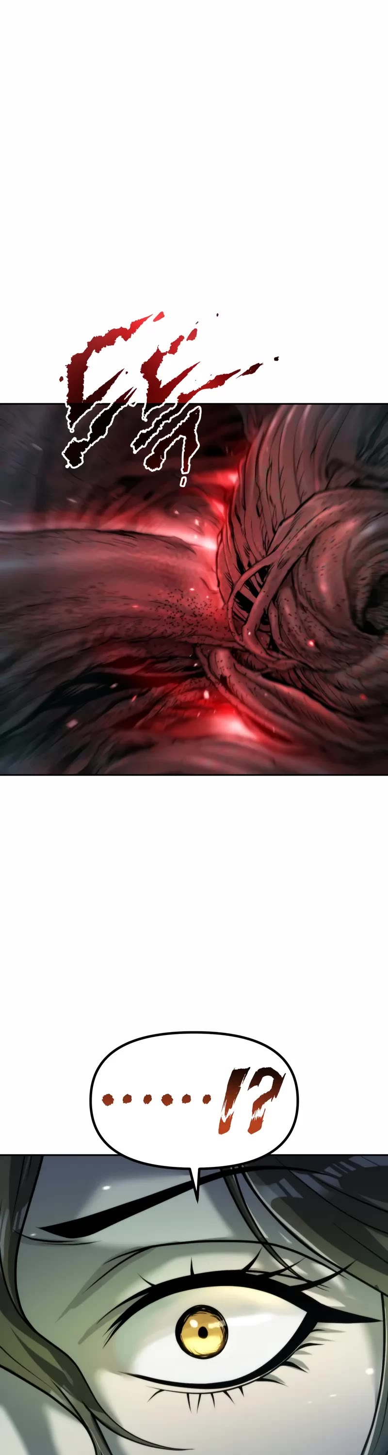 Chronicles of the Demon Faction Chapter 138 page 77 - Chapter 138
