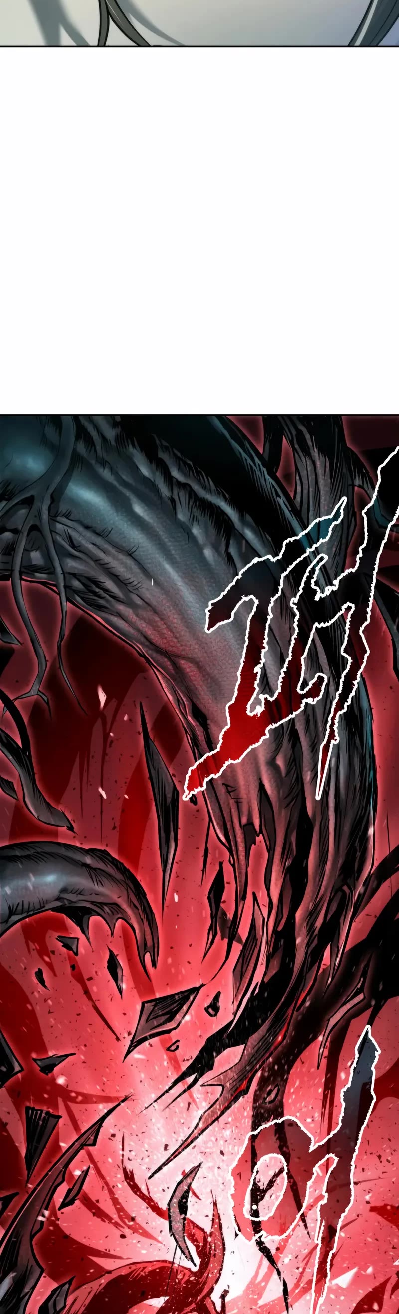 Chronicles of the Demon Faction Chapter 138 page 78 - Chapter 138