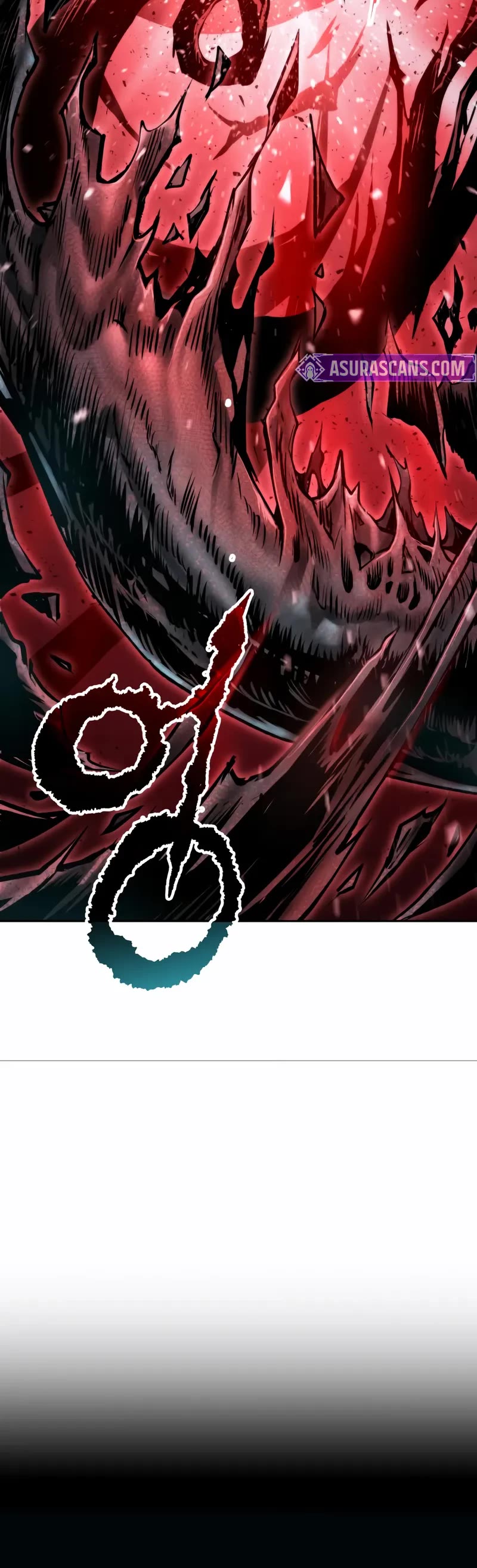 Chronicles of the Demon Faction Chapter 138 page 79 - Chapter 138