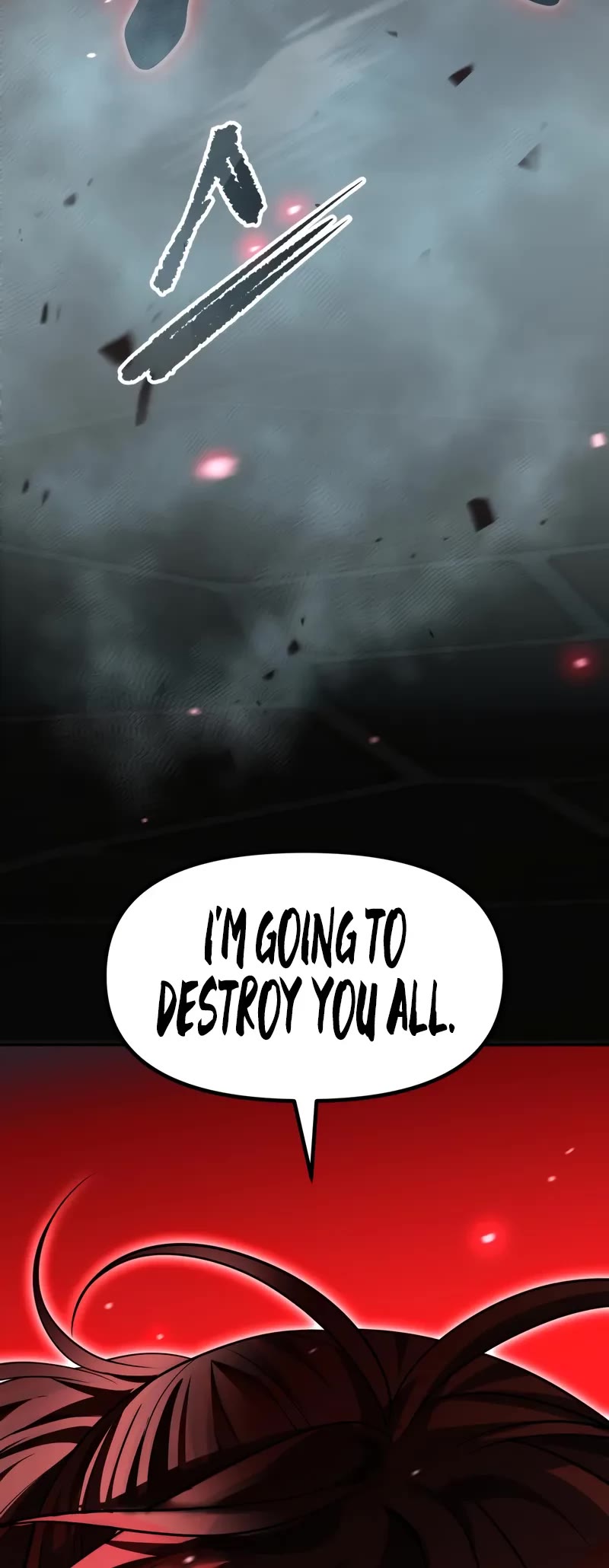 Chronicles of the Demon Faction Chapter 138 page 81 - Chapter 138