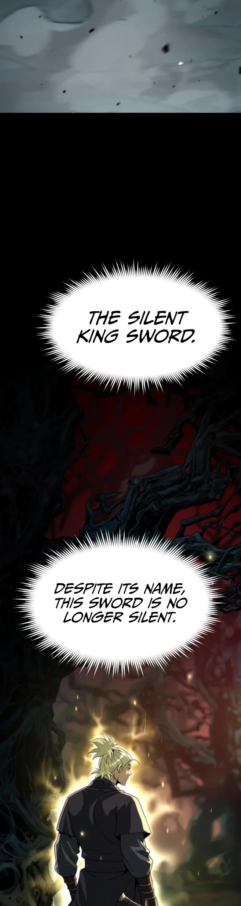 Chronicles of the Demon Faction Chapter 139 page 39 - Chapter 139