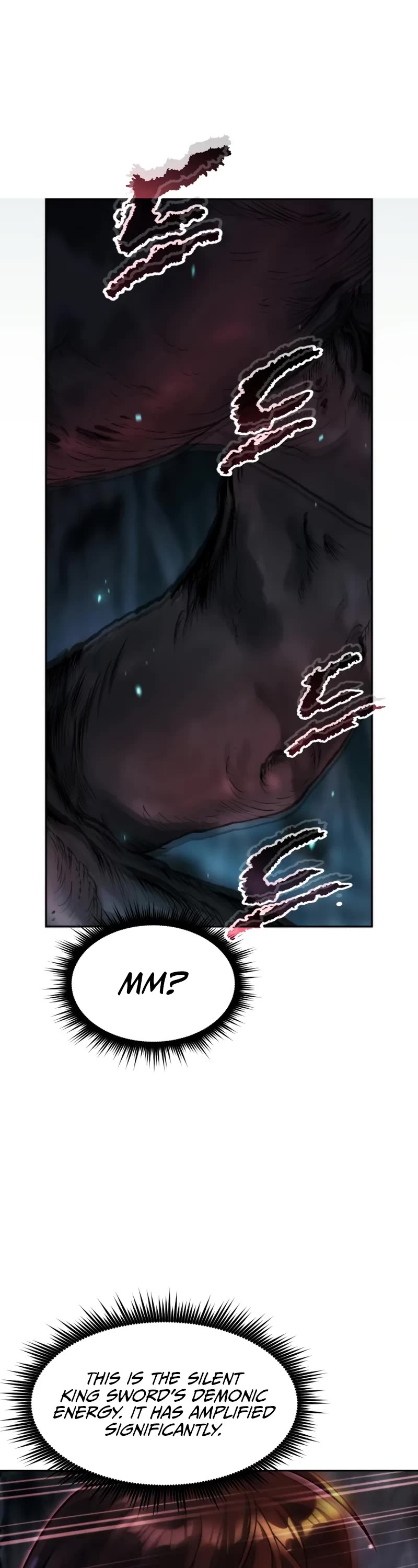 Chronicles of the Demon Faction Chapter 139 page 43 - Chapter 139