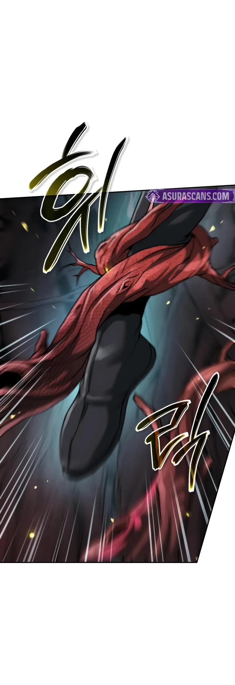 Chronicles of the Demon Faction Chapter 139 page 51 - Chapter 139