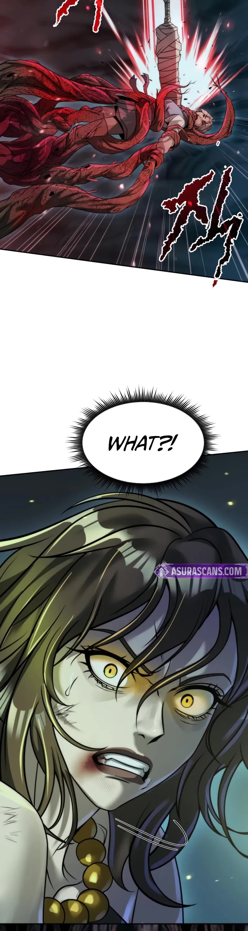 Chronicles of the Demon Faction Chapter 139 page 56 - Chapter 139