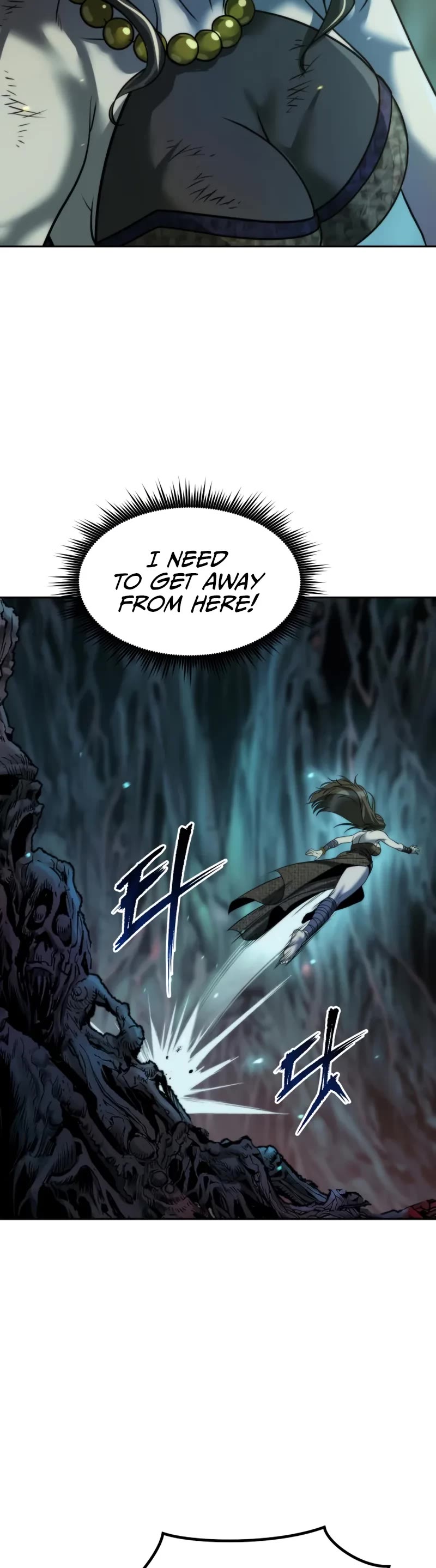Chronicles of the Demon Faction Chapter 139 page 60 - Chapter 139