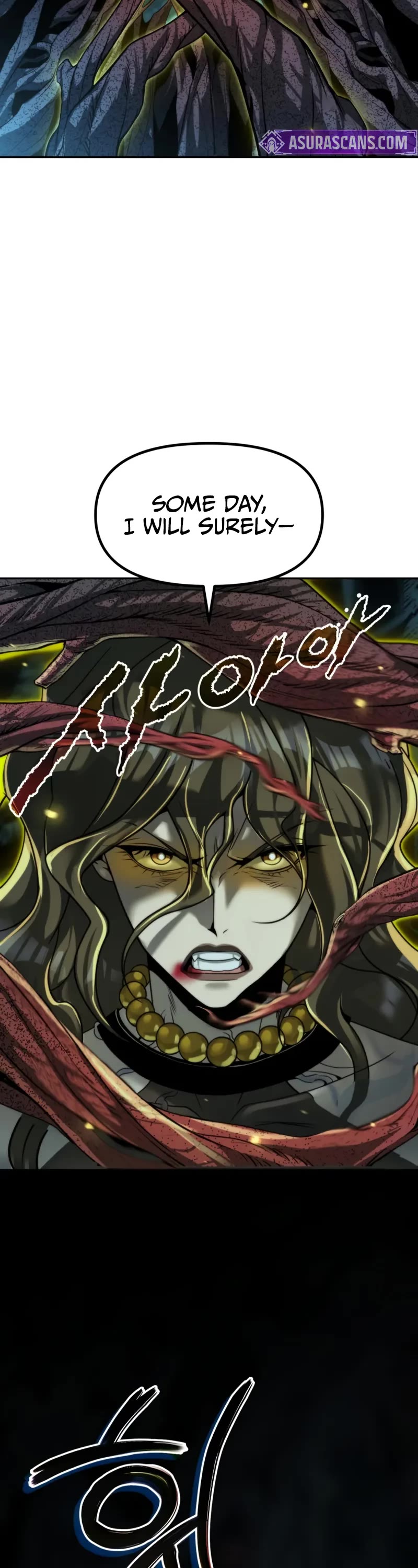 Chronicles of the Demon Faction Chapter 139 page 63 - Chapter 139