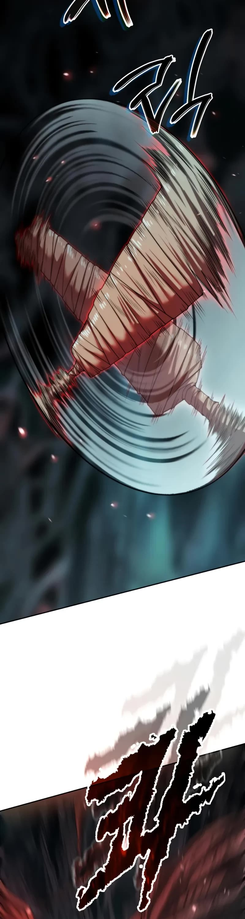 Chronicles of the Demon Faction Chapter 139 page 64 - Chapter 139