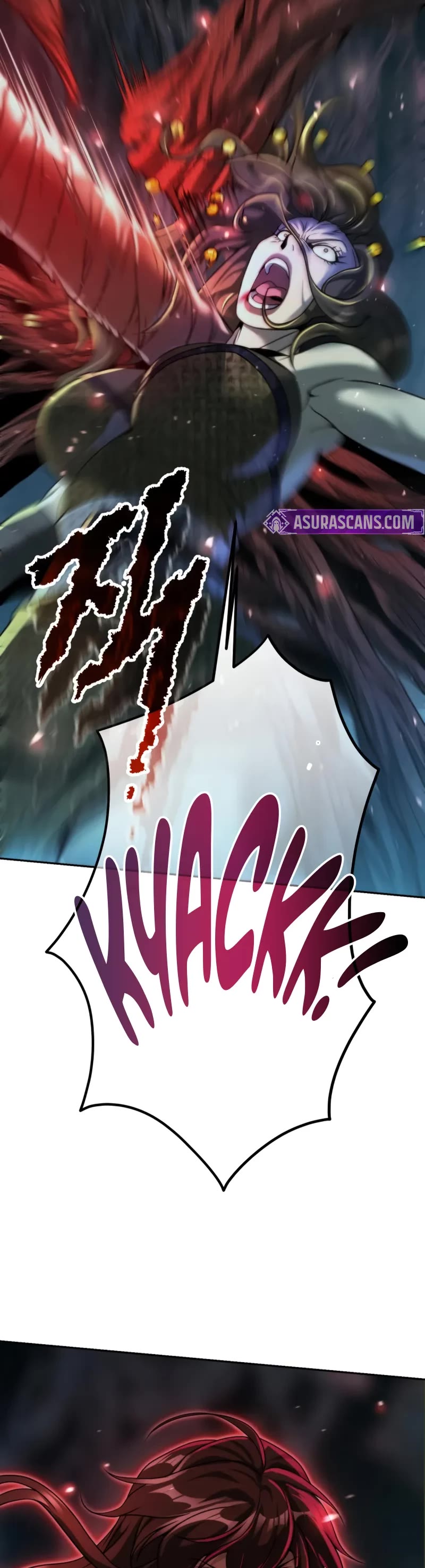 Chronicles of the Demon Faction Chapter 139 page 65 - Chapter 139