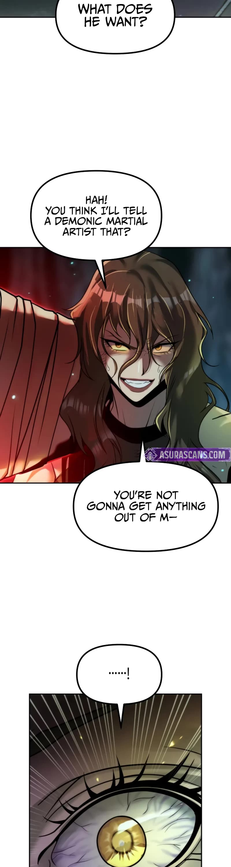 Chronicles of the Demon Faction Chapter 139 page 68 - Chapter 139